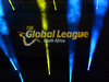 South Africa T20 league launched, Lorgat says will stand up to IPL