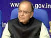 NDA govt restored the credibility of the economy: Arun Jaitley