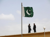 Pakistan government behaving like 'Sicilian Mafia': Apex court judge