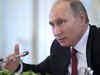 No 'tight' military ties with Pak, Indo-Russia ties cannot be diluted: Vladimir Putin