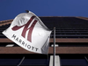 Marriott International to open around 80 hotels in APAC