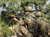 5 Pakistani soldiers killed in retaliatory firing by Indian Army
