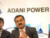 Adani Power 'not cooperating' with Crisil for rating action
