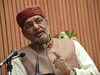 Cattle central to farmer's life, says Radha Mohan Singh