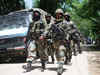 Kashmir's most wanted terrorists will be hunted down soon, read why