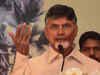 Andhra CM Chandrababu Naidu says its troubling that most citizens find net transactions costlier