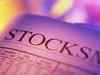 Top stocks in focus on Friday, 2 June 2017