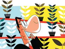 Between May 22 and May 24, BSE MidCap and SmallCap indices lost about 3% each, but recovered all the losses in the short covering-led rally in the last two sessions of the previous week. Between May 22 and May 24, BSE MidCap and SmallCap indices lost about 3% each, but recovered all the losses in the short covering-led rally in the last two sessions of the previous week.