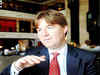 India has received disproportionate amount of attention from global investors: Markus Rosgen, Citi