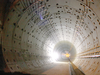 L&T, Rel Infra among cos in race for Zojila tunnel project