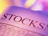 Stocks in news: TVS Motor, Adani Power