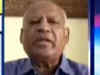 Price below $50 not good for the iron ore industry: Narendra Kothari, Former Chairman, NMDC