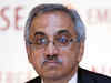 Ravi Narain steps down as NSE vice-chairman