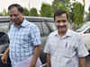 PWD scam: ACB filed three FIRs against CM Kejriwal, court told