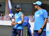 For Indian cricket team, a season of discontent