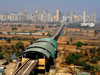 Now, Mumbai Metro details available on Google Maps