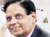 IT industry has to decide on layoffs: Arvind Panagariya, VC, NITI Aayog