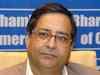 GST to play a big role in GDP measurement: TCA Anant