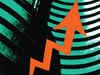 Sensex, Nifty close at fresh record highs