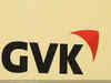 GVK exits BIAL with 10 per cent sale to Fairfax India for Rs 1,290 crore