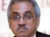 Ravi Narain steps down as NSE vice chairman