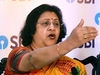 SBI head says Essar-Rosneft deal to close in June