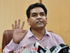 AAP govt allowed China-made CNG kits to be sold as products made in Canada: Kapil Mishra