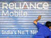 Bankers okay SDR for Reliance Communications