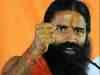 GST historical, but tax rate hampering revival of Ayurveda in India: Baba Ramdev