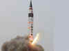 India's nuclear-weapon inventory set to increase, says report