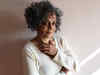 Fiction not being real undermines fiction: Arundhati Roy