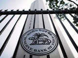 RBI seeks explanation from banks on loans to Surya Vinayak Industries