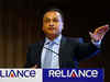 Banks give Reliance Communications seven month window to escape debt trap