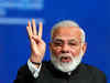 Narendra Modi leaves for France after wrapping up Russia visit