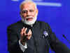 India a better investment destination than ever before: PM Narendra Modi at Russia summit