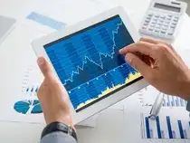 Analysts said the jump in infra stocks is unlikely to last beyond two to three sessions. Analysts said the jump in infra stocks is unlikely to last beyond two to three sessions.
