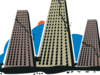 NBCC to auction 11 office towers to raise Rs 12,000 crore