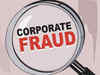 Indian-origin former CEO Adesh Kumar Tyagi charged with fraud in US