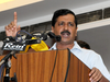 CBI fear' driving officers away, Kejriwal may hire outsiders to run CMO