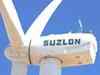 Suzlon to ink pact with UK's Caparo Group: Sources