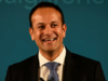 Indian-origin Leo Varadkar set to be Ireland's first openly gay PM