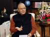 GST council fixes rates, gold to be taxed at 3 per cent