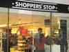 Shoppers' Stop to invest Rs 120 crore in new stores