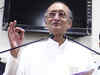 GST rollout from July 1 will have serious problems: Amit Mitra