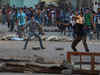 Jammu and Kashmir separatists warn of 'dire consequences' after NIA raids
