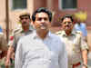 Kapil Mishra announces launch of India Against Corruption-2