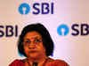 PSBs plan to mobilise Rs 58k crore from capital markets this fiscal