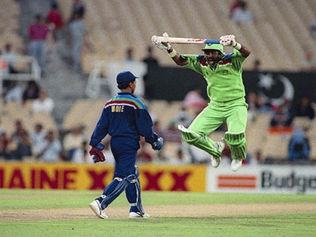 1992-world-cup.jpg