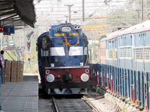indian-railways-bccl