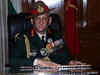 Women to be allowed in combat role in Army, says General Bipin Rawat